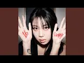 Download Lagu Lee Young Ji (이영지) 'Small girl (feat. 도경수 (D.O.))' Official Audio