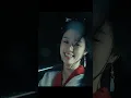 【王小亿❤️王皓祯】她愛了高冷總裁多年，對他卑微求婚卻被無情拒絕！等她終於死心轉身，男人卻拿著戒指找上門：「這次換我求你嫁給我！」 #王小亿 #王皓祯  #drama
