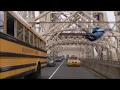 Video di Avengers: Infinity War - Stan Lee Cameo | School Bus Scene (open matte)