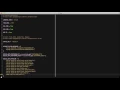 Create Custom python-social-auth Pipeline Action