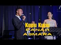 Lagu Kupu Kupu Medley Panah Asmara (cover by Venus Entertainment)