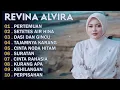 Download Lagu Kumpulan Dangdut Lawas Pertemuan Revina Alvira