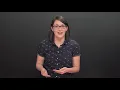Android Tutorials by JavaCourseDrive - How to Test Content Provider