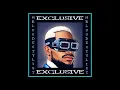 Dj Maphorisa, Scotts Maphuma & Xduppy - Flight ya slahla feat. Seun14101