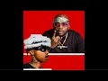 Download Lagu Dj Maphorisa, Scotts Maphuma \u0026 Xduppy - Flight ya slahla feat. Seun14101