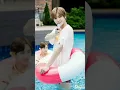 Notifikasi NCT Taeyong