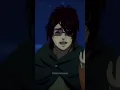Download Lagu Watashi wa, anata o aishiteimasu , hange-san