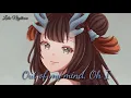 Download Lagu Into Your Arms {Nightcore} Witt Lowry ft. Ava Max