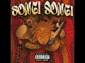 SONGI SONGI