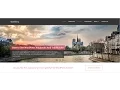 Sparking WordPress Theme Tutorial 3
