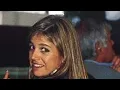 Download Lagu Kok bevestigt vriendschap van kroonprins Willem-Alexander met Máxima (1999)