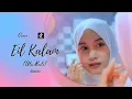 Download Lagu Eil Kalam (Ala Bali) Cover Lagu Arab 2023 | By Riska