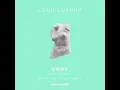 Body (PBH & Jack Remix)