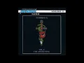 Download Lagu Voodoo X - Vol.1 The Awakening (Full Album)