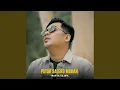 Download Lagu Patah Salero Makan