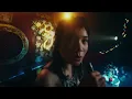 THAO - Sick of the Times ft. Tune-Yards & The Linda Lindas (Official Music Video)