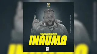 limbu luchagula inauma officcial audio