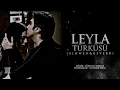 Download Lagu Leyla Türküsü Slowed\u0026Reverb - Alemdar Music (Kurtlar Vadisi Pusu)