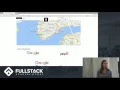 Stackathon Presentation Live2Eat