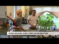POISD bridging life in prison to life back home
