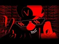 Download Lagu 𝐏 𝐀 𝐑 𝐀 𝐍 𝐎 𝐈 𝐀 [ FNF ] [ Mario's madness animation ]