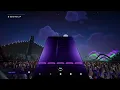 Evening Elephants - Snow on The Bluff (Expert Lead 100%) (Fortnite Festival)