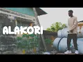 Download Lagu Anendlessocean - Alakori (Nature Visuals)