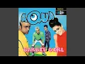 Download Lagu Aqua - Barbie Girl [Audio HQ]