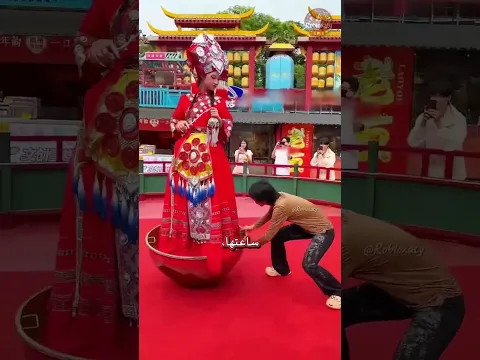 #اكسبلور #viral