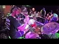 Download Lagu BEHEADED@Crossing the House of Knives-Davide Billia-Live in Poland 2017 (Drum Cam)