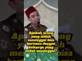 Download Lagu Apakah Orang Yang Sudah Meninggal Bisa Bertemu Dengan Keluarga Yang Sudah Meninggal?‼️UAS #uas #fyp