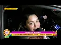 Chiquis EXPLOTA y se niega a hablar sobre Mr Tempo Sale el Sol