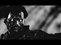 Download Lagu The Weeknd - The Abyss (After Hours Til Dawn) [Studio Remake] | prod. AfterFM