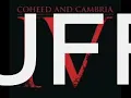 Coheed And Cambria   -   The Suffering