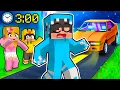 Download Lagu LUKA MESEČARI U MINECRAFTU!