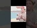 Icala lezinduma- Mgqashiyo Ndlovu