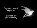 Download Lagu Stay with Me (Instrumental)