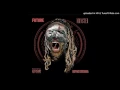 Future - Codeine Crazy BASS BOOSTED