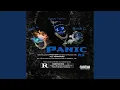 Download Lagu Panic, Pt. 3