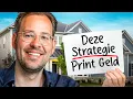 Download Lagu De strategie achter €200.000 in 30 dagen (die jij kunt kopiëren)