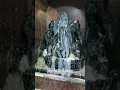 Download Lagu Sankata hara maha ganadipathim!