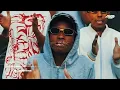 VOU TACAR NA PEKA DAS BEBÊ - MC Kauan PV, Coral das Quebradas (Web Clipe)