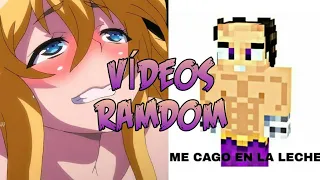 videos random si te r es pierdes dank memes recopilacion de v deos graciosos