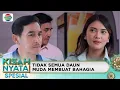 Download Lagu Akibat Menikahi Daun Muda | Kisah Nyata Premier
