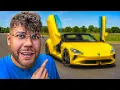 Download Lagu KUPUJE EGZOTYCZNE AUTO Z CHIN!?