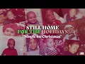 PJ - Single On Christmas [Official Audio]