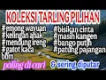 Download Lagu Seleksi tarling terbaik enak didengar buat santai