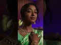 Paro X Kangana Love Reels Maitreyi Ramakrishnan Ramakrishnan
