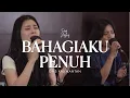Download Lagu Deep Worship | BAHAGIAKU PENUH - GMS Kalimantan
