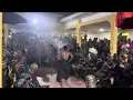 Download Lagu Asawhene killed the fontomfrom bommaa Ateng dance during Adae butuw at Okuapehene’s palace 